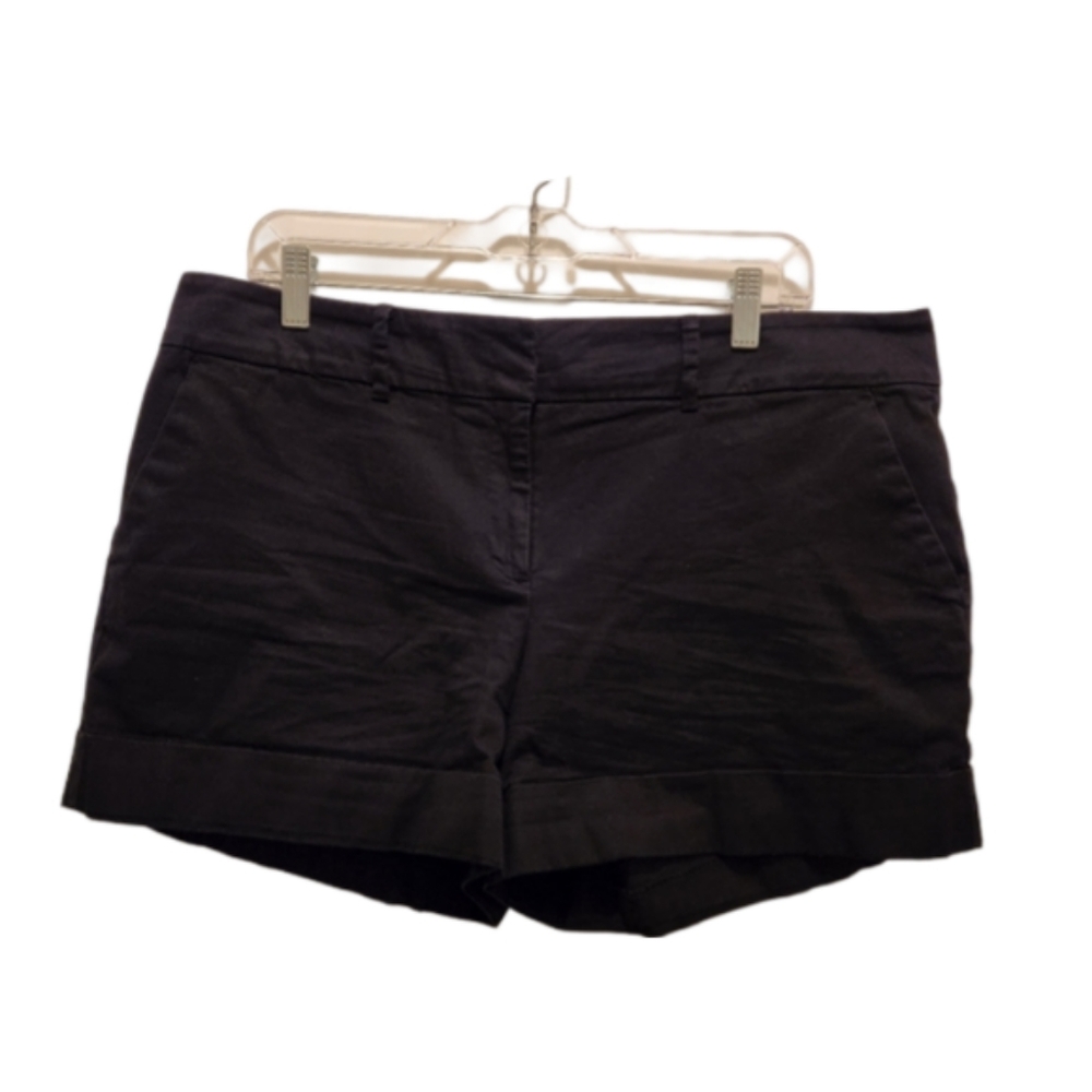 New York & Company Shorts